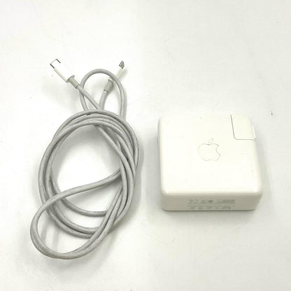 【全額返金保証】【最速発送】Apple MacBook Pro 13インチ 2020 2 GHz クアッドコア Intel Core i5 16GB 1TB スペースグレイ 動作確認済