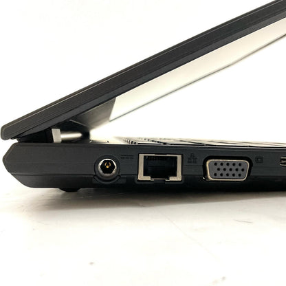 【最速発送】MouseComputer Mouse F5 F5-i3CMLAB i3-10110U 16GB SSD 256GB【難有】