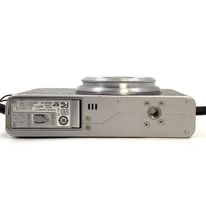 【最速発送】FUJIFILM コンパクトデジタルカメラ XF1 ブラック【難有】