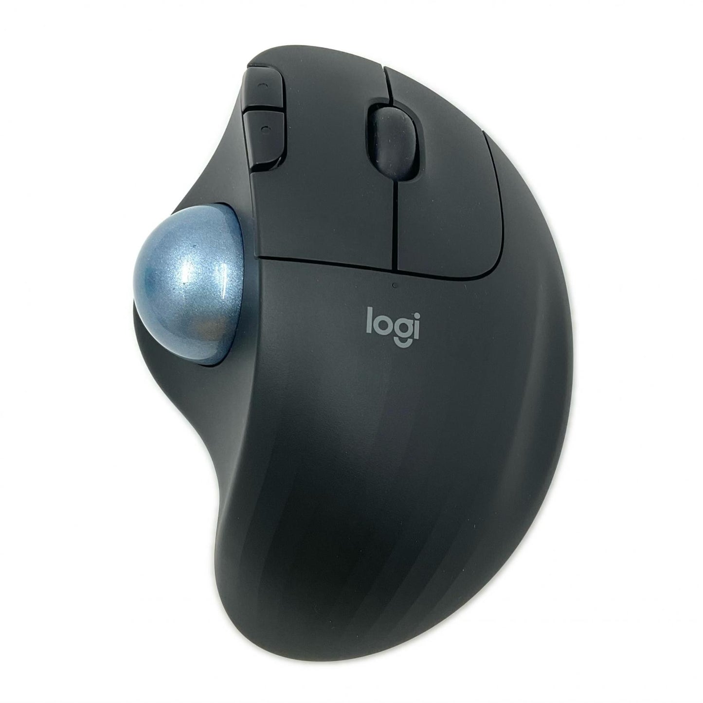 【全額返金保証】【最速発送】Logicool ERGO M575S 超美品 動作確認済