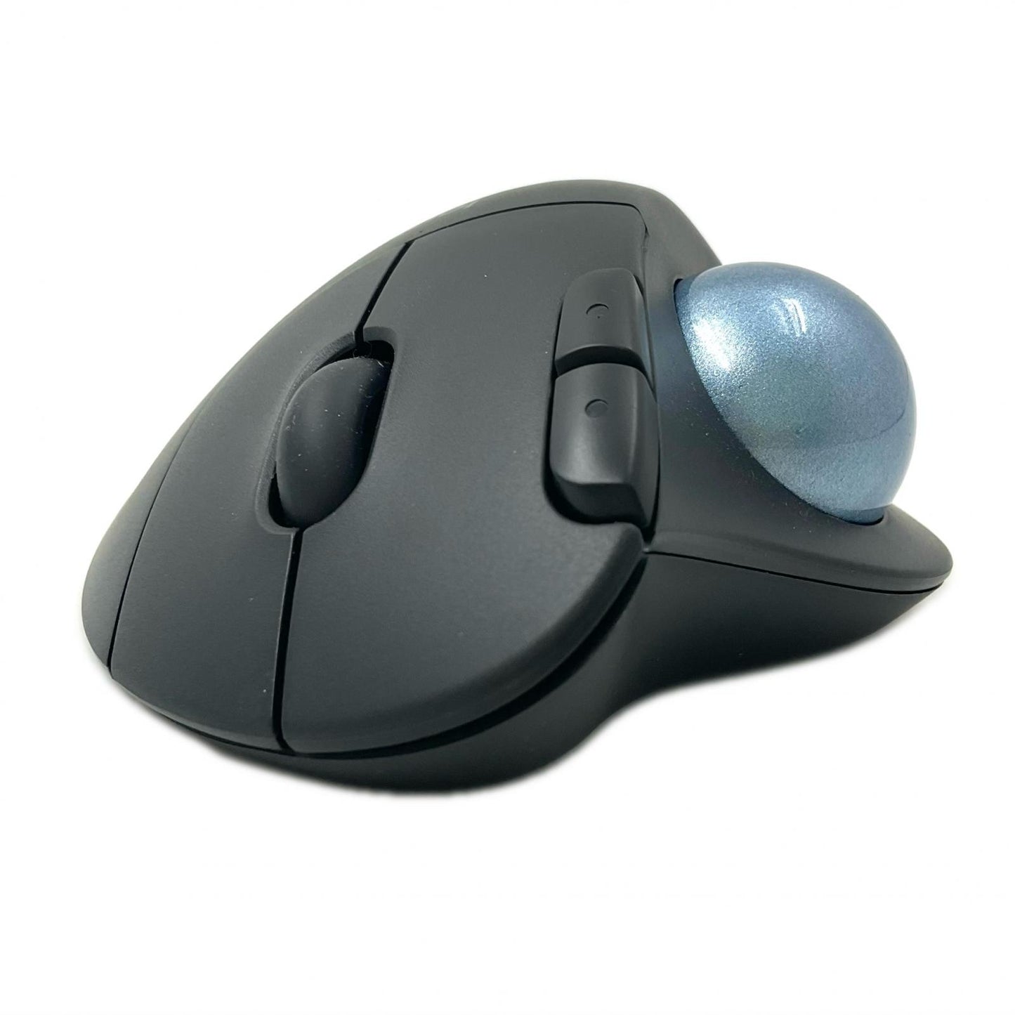 【全額返金保証】【最速発送】Logicool ERGO M575S 超美品 動作確認済