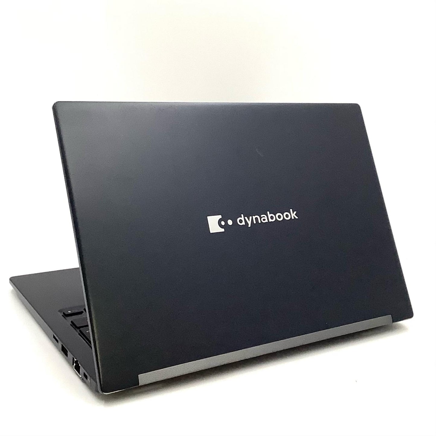 【全額返金保証】【最速発送】dynabook dynabook i5-1135G7 16GB M.2 SSD 256GB 100% 動作確認済