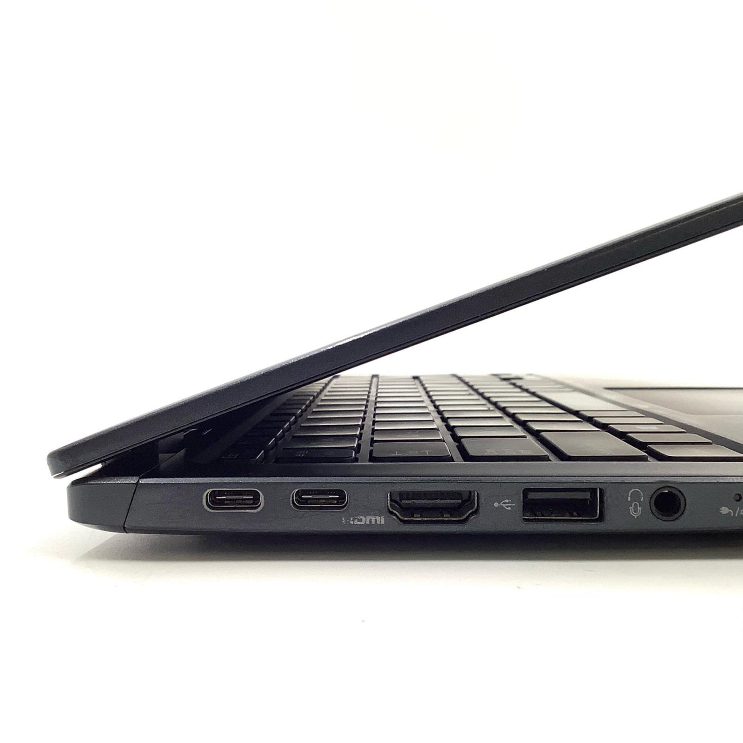 【全額返金保証】【最速発送】dynabook dynabook i5-1135G7 16GB M.2 SSD 256GB 100% 動作確認済