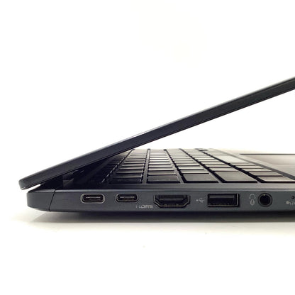 【全額返金保証】【最速発送】dynabook dynabook i5-1135G7 16GB M.2 SSD 256GB 100% 動作確認済