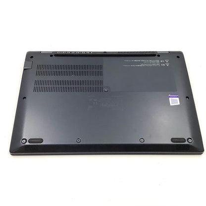【全額返金保証】【最速発送】dynabook dynabook i5-1135G7 16GB M.2 SSD 256GB 100% 動作確認済