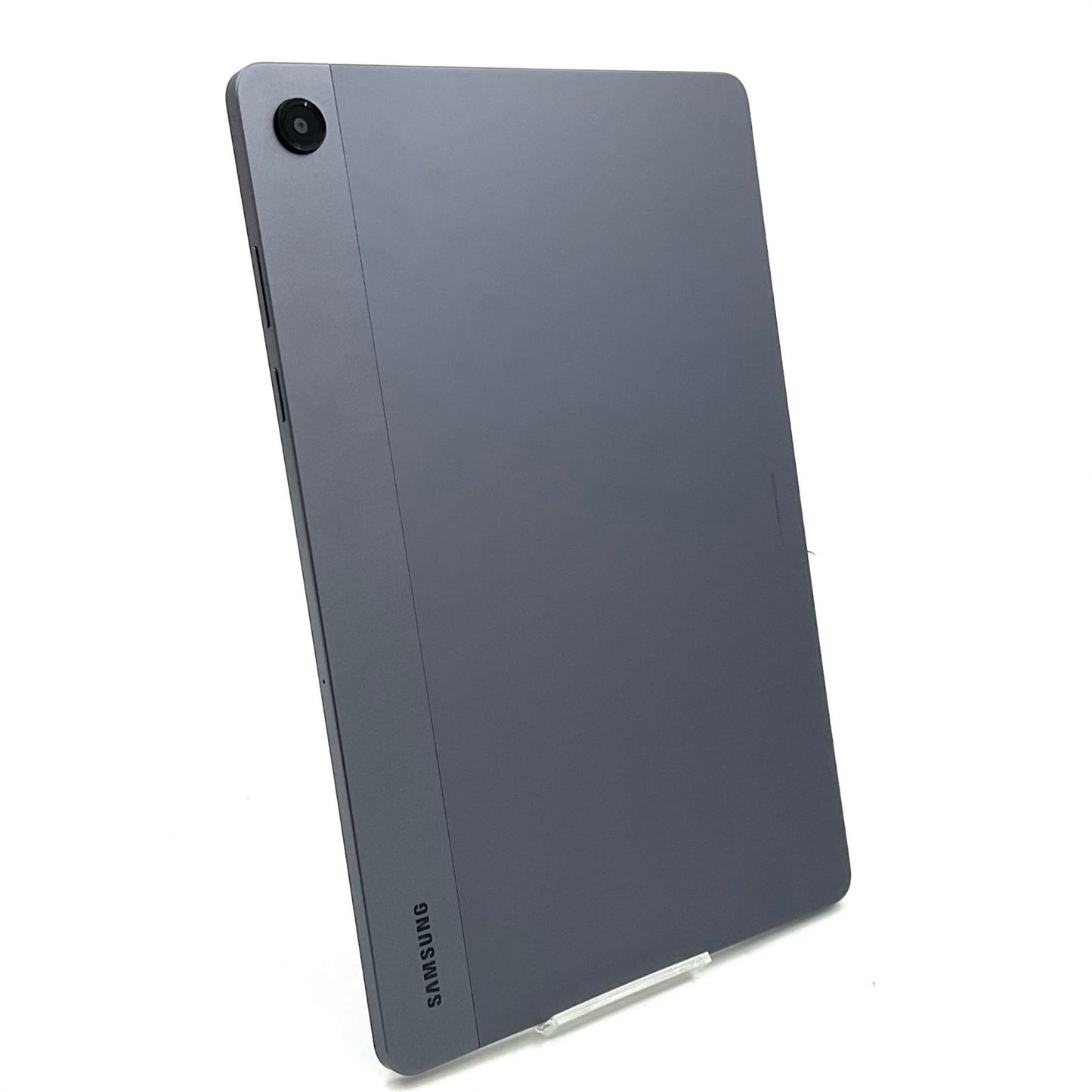 【全額返金保証】【最速発送】SAMSUNG Galaxy Tab A11+5G 128GB 白ロム 美品 動作確認済