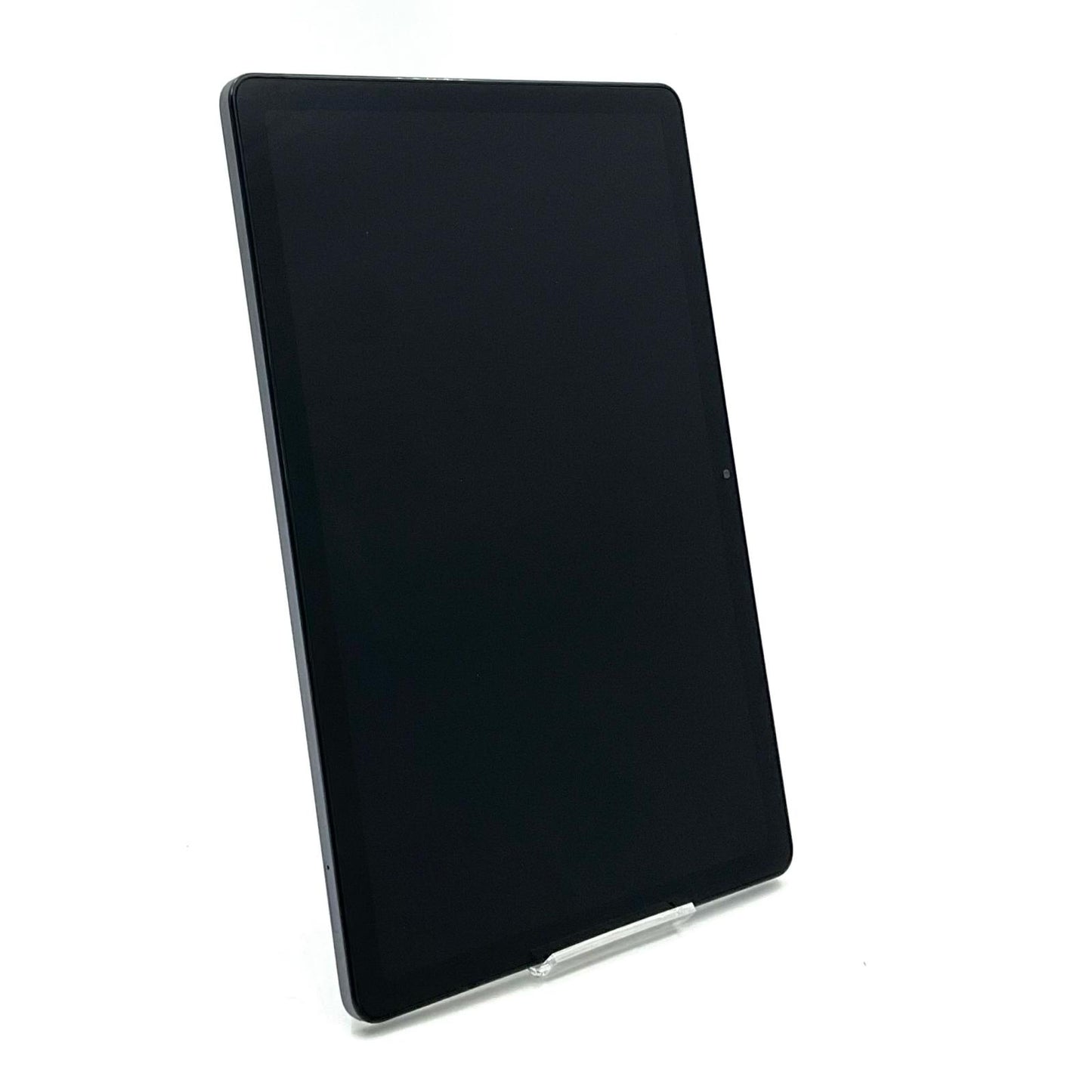 【全額返金保証】【最速発送】SAMSUNG Galaxy Tab A11+5G 128GB 白ロム 美品 動作確認済