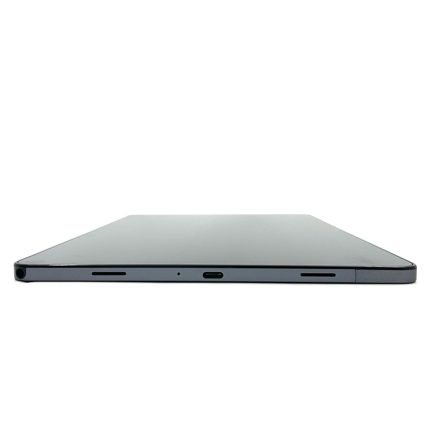 【全額返金保証】【最速発送】SAMSUNG Galaxy Tab A11+5G 128GB 白ロム 美品 動作確認済