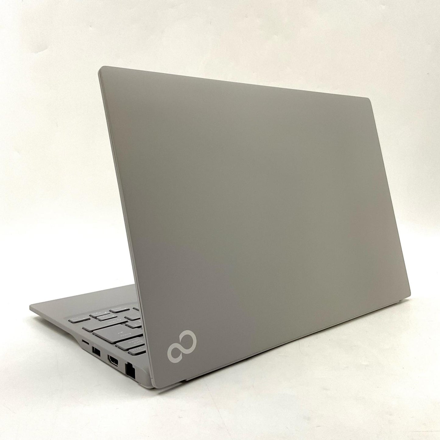 【全額返金保証】【最速発送】富士通 K1TTCT01WW FMV WU2-K3 Intel(R) Core(TM) Ultra 5 125U 16GB 256GB 100% 超美品 動作確認済