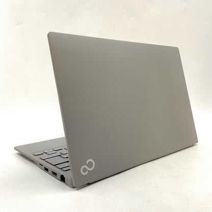 【全額返金保証】【最速発送】富士通 K1TTCT01WW FMV WU2-K3 Intel(R) Core(TM) Ultra 5 125U 16GB 256GB 100% 超美品 動作確認済