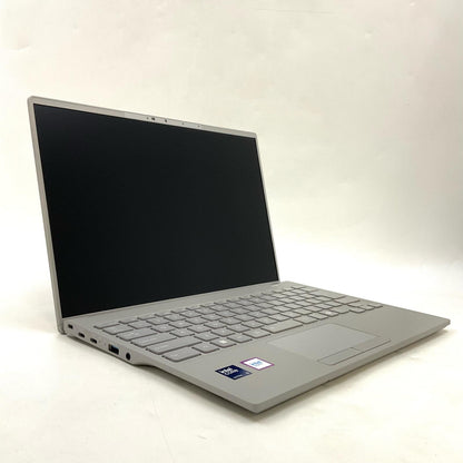 【全額返金保証】【最速発送】富士通 K1TTCT01WW FMV WU2-K3 Intel(R) Core(TM) Ultra 5 125U 16GB 256GB 100% 超美品 動作確認済