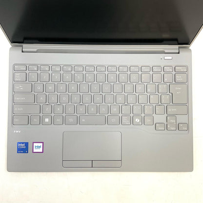 【全額返金保証】【最速発送】富士通 K1TTCT01WW FMV WU2-K3 Intel(R) Core(TM) Ultra 5 125U 16GB 256GB 100% 超美品 動作確認済