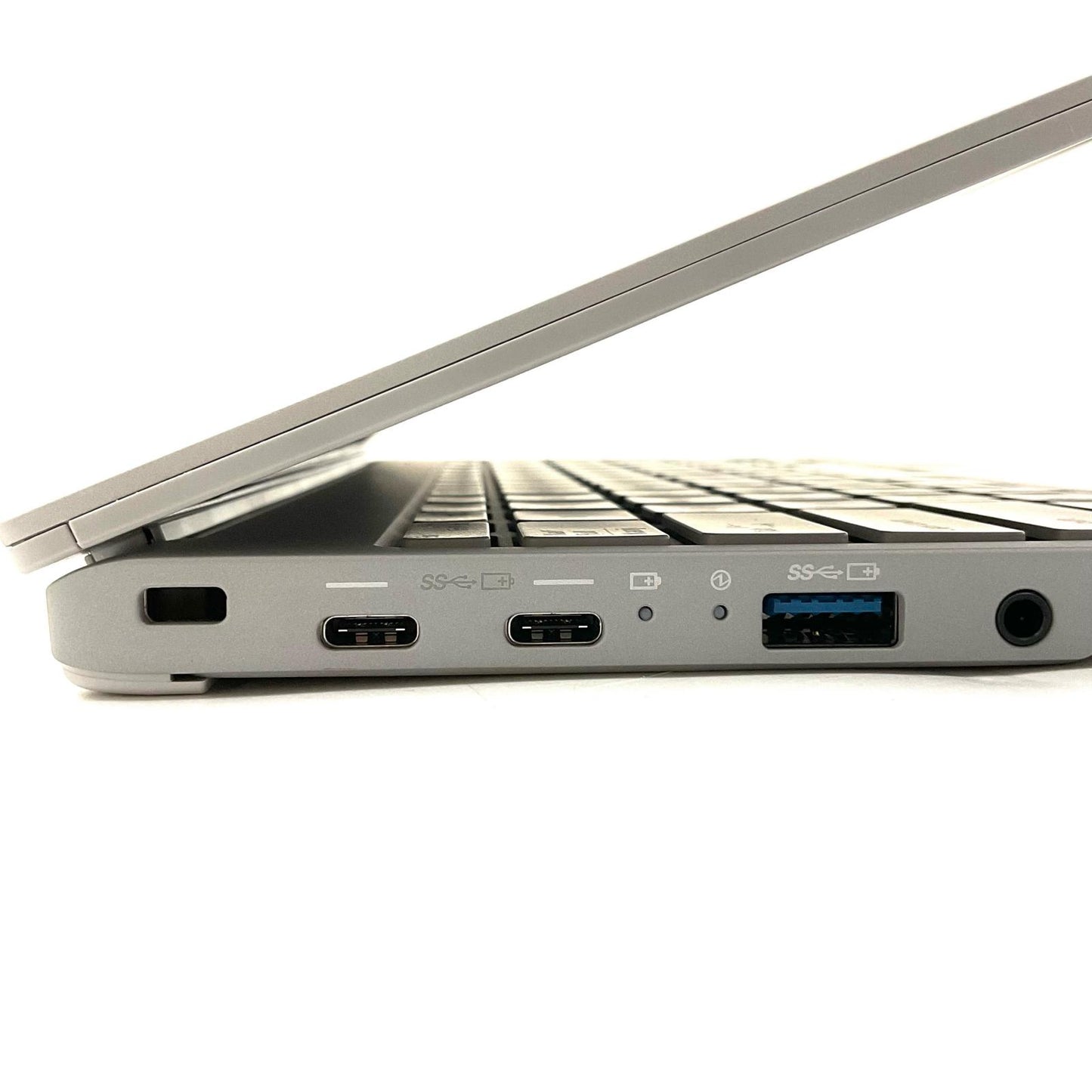 【全額返金保証】【最速発送】富士通 K1TTCT01WW FMV WU2-K3 Intel(R) Core(TM) Ultra 5 125U 16GB 256GB 100% 超美品 動作確認済