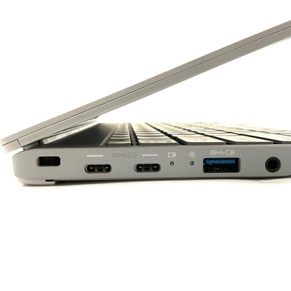【全額返金保証】【最速発送】富士通 K1TTCT01WW FMV WU2-K3 Intel(R) Core(TM) Ultra 5 125U 16GB 256GB 100% 超美品 動作確認済