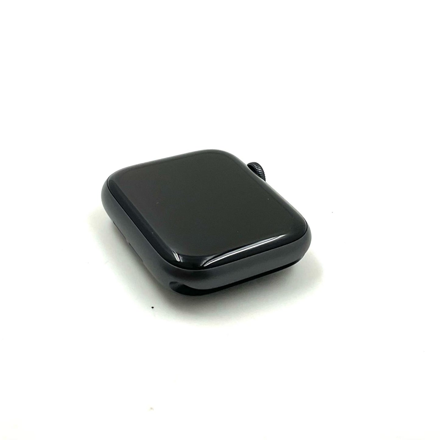 【全額返金保証】【最速発送】Apple Watch SE 第1世代 アルミニウム 44mm GPS 79% 動作確認済