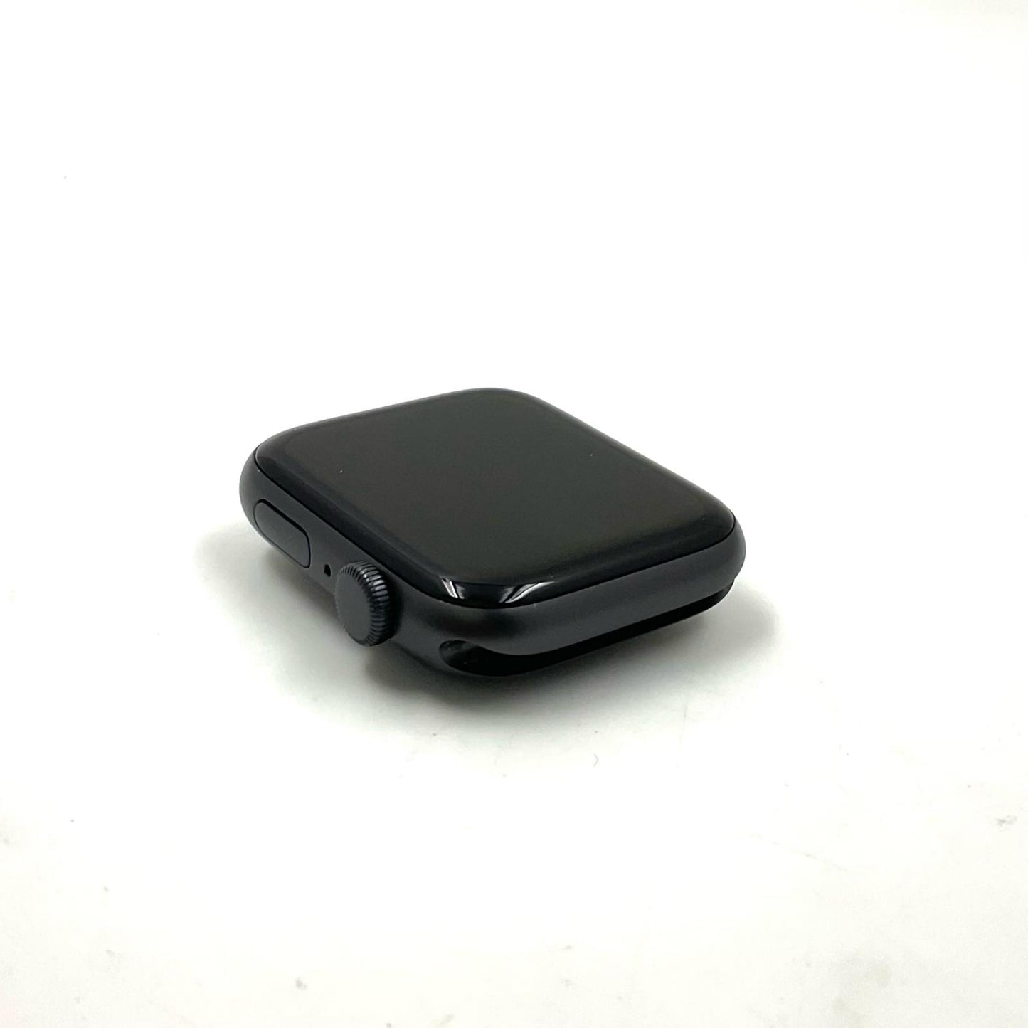 【全額返金保証】【最速発送】Apple Watch SE 第1世代 アルミニウム 44mm GPS 79% 動作確認済