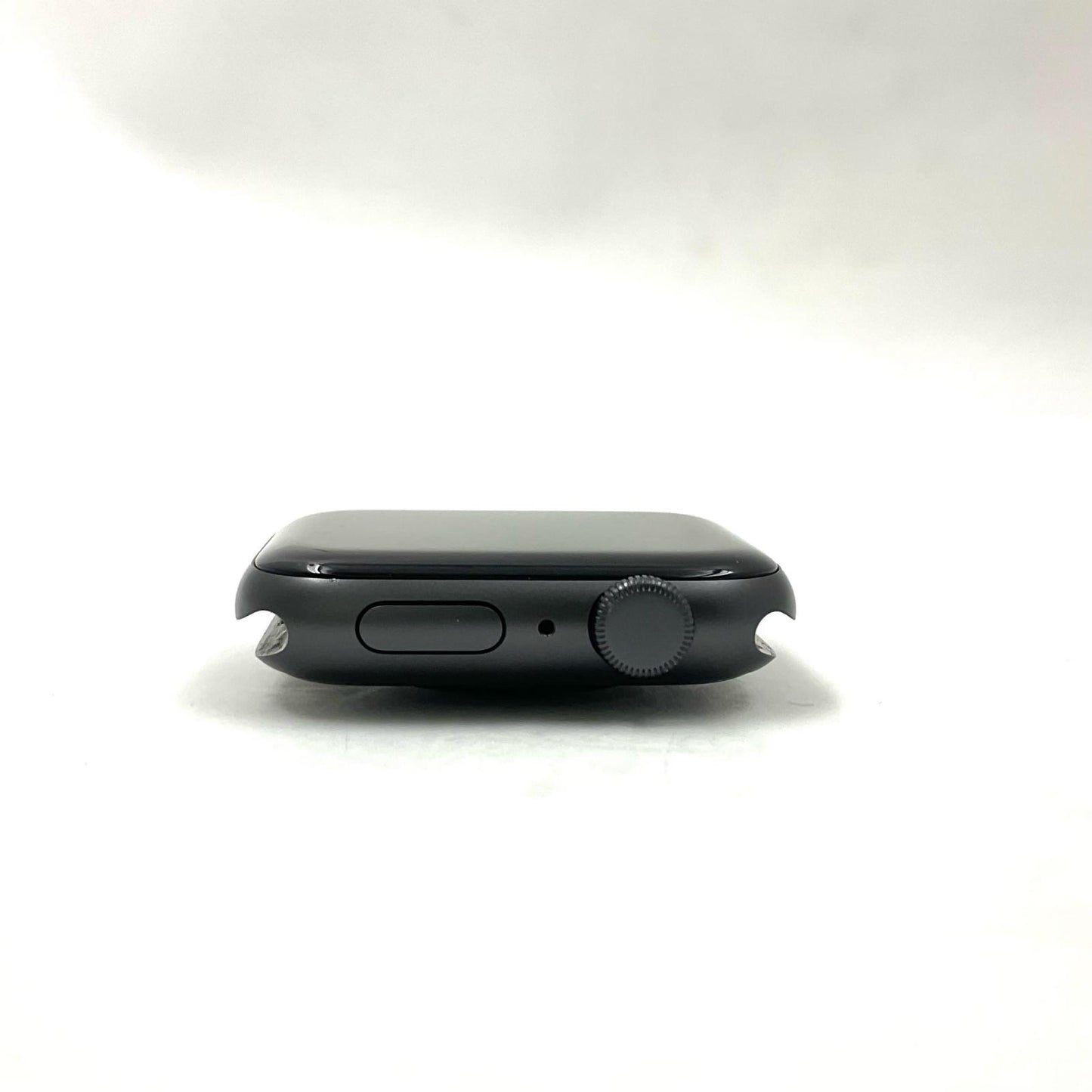 【全額返金保証】【最速発送】Apple Watch SE 第1世代 アルミニウム 44mm GPS 79% 動作確認済