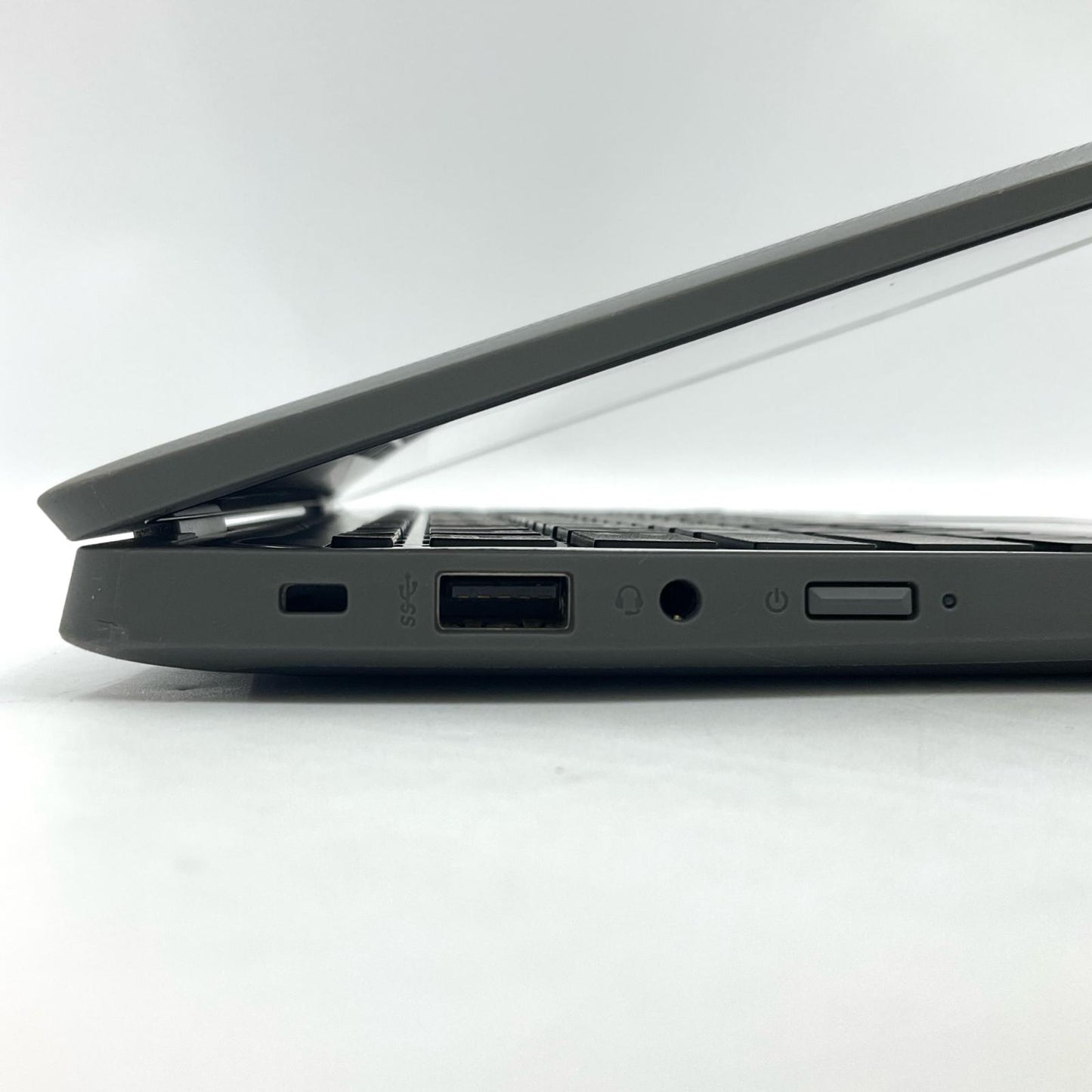 【全額返金保証】【最速発送】HP ProBook x360 11 G5 EE 552U1PA#ABJ Celeron N4020 4GB eMMC 64GB 98.4% 動作確認済