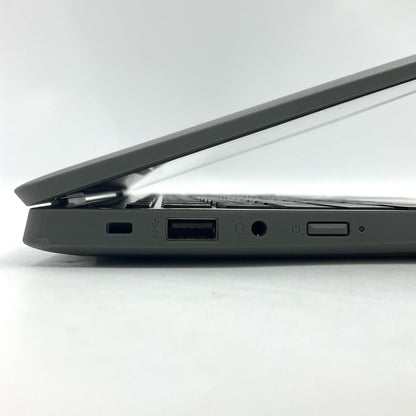 【全額返金保証】【最速発送】HP ProBook x360 11 G5 EE 552U1PA#ABJ Celeron N4020 4GB eMMC 64GB 98.4% 動作確認済