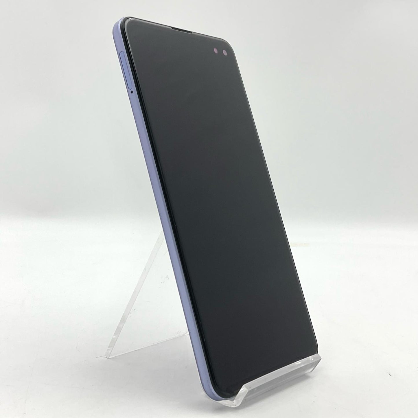 【全額返金保証】【最速発送】SHARP AQUOS sense4 Plus パープル 楽天モバイル SH-M16 白ロム 美品 動作確認済