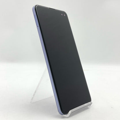 【全額返金保証】【最速発送】SHARP AQUOS sense4 Plus パープル 楽天モバイル SH-M16 白ロム 美品 動作確認済