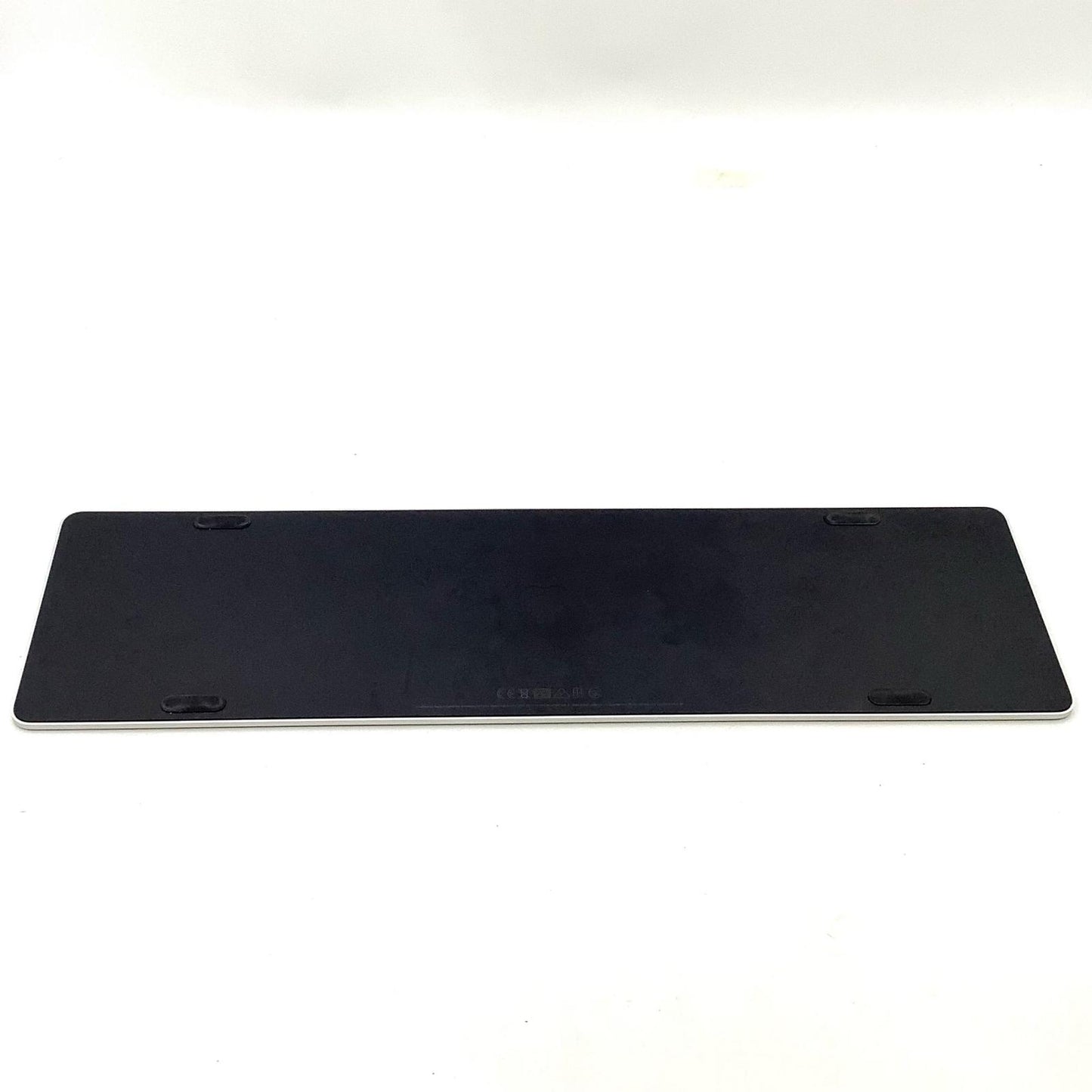 【全額返金保証】【最速発送】Apple Magic Keyboard テンキー付き (JIS) MMMR3J/A 動作確認済