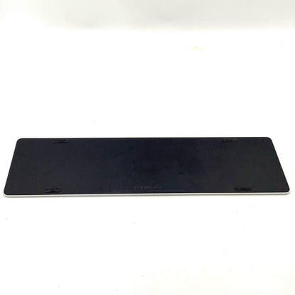 【全額返金保証】【最速発送】Apple Magic Keyboard テンキー付き (JIS) MMMR3J/A 動作確認済