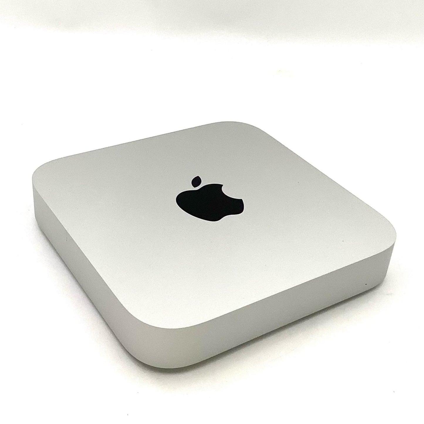 【全額返金保証】【最速発送】Apple Mac mini Apple M2 16GB 256GB 美品 動作確認済