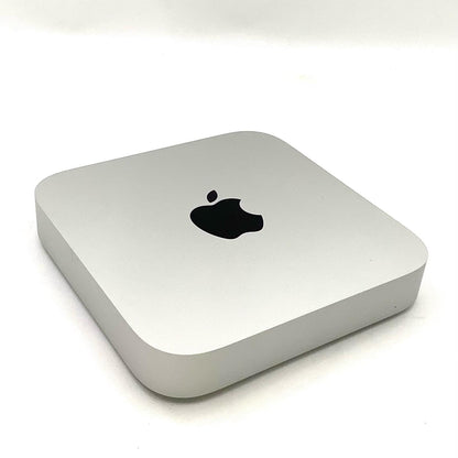 【全額返金保証】【最速発送】Apple Mac mini Apple M2 16GB 256GB 美品 動作確認済