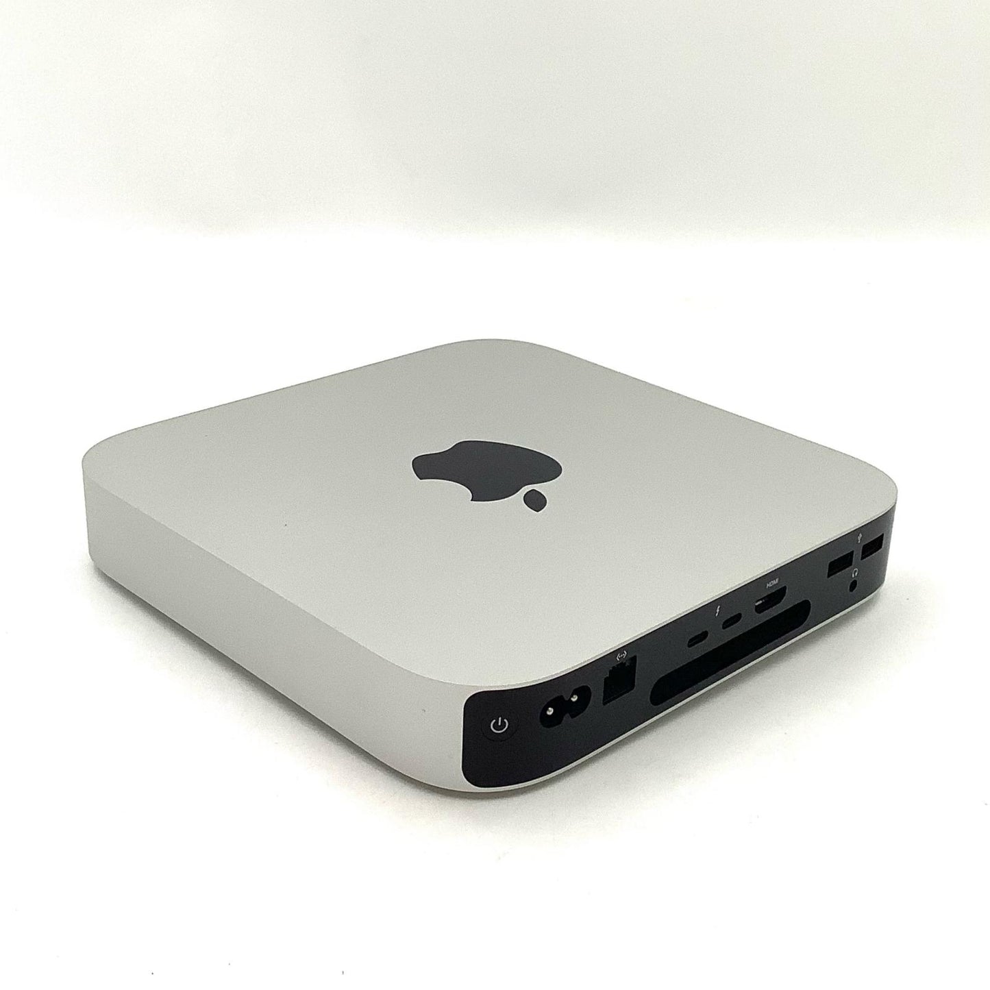 【全額返金保証】【最速発送】Apple Mac mini Apple M2 16GB 256GB 美品 動作確認済