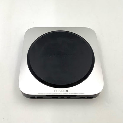 【全額返金保証】【最速発送】Apple Mac mini Apple M2 16GB 256GB 美品 動作確認済