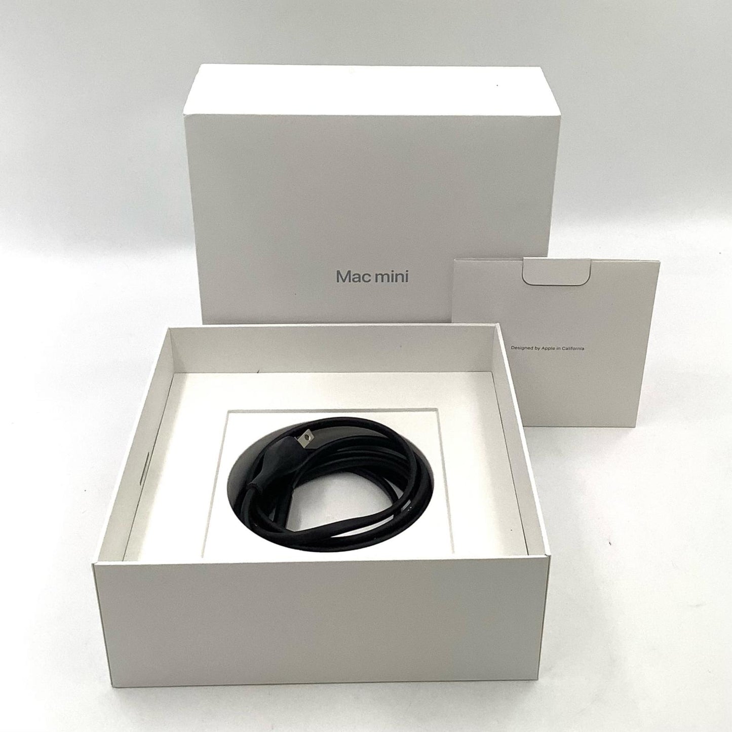【全額返金保証】【最速発送】Apple Mac mini Apple M2 16GB 256GB 美品 動作確認済