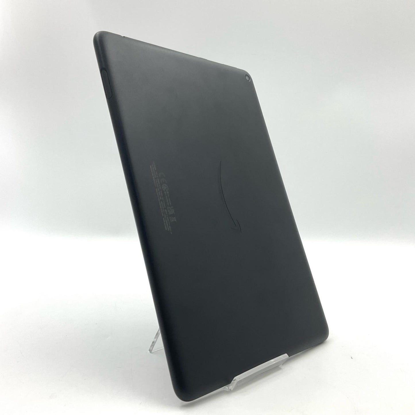 【全額返金保証】【最速発送】Amazon Fire HD 10 第11世代 10.1インチ 32GB 美品 動作確認済