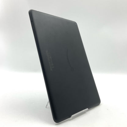 【全額返金保証】【最速発送】Amazon Fire HD 10 第11世代 10.1インチ 32GB 美品 動作確認済