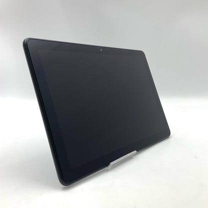 【全額返金保証】【最速発送】Amazon Fire HD 10 第11世代 10.1インチ 32GB 美品 動作確認済