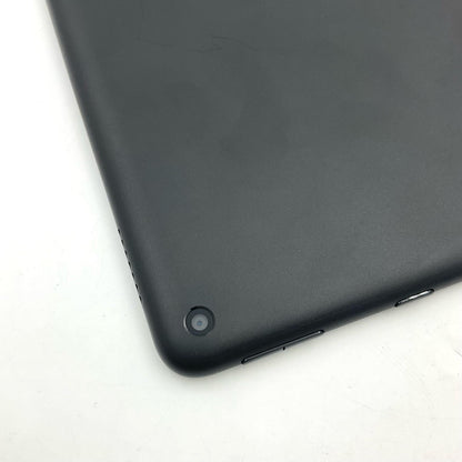 【全額返金保証】【最速発送】Amazon Fire HD 10 第11世代 10.1インチ 32GB 美品 動作確認済