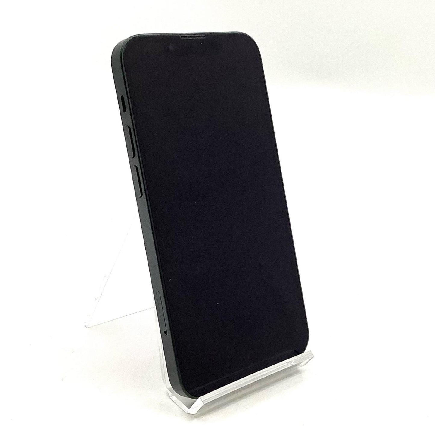 【全額返金保証】【最速発送】Apple iPhone iPhone 13 mini 128GB グリーン SIMフリー 白ロム 動作確認済 81%