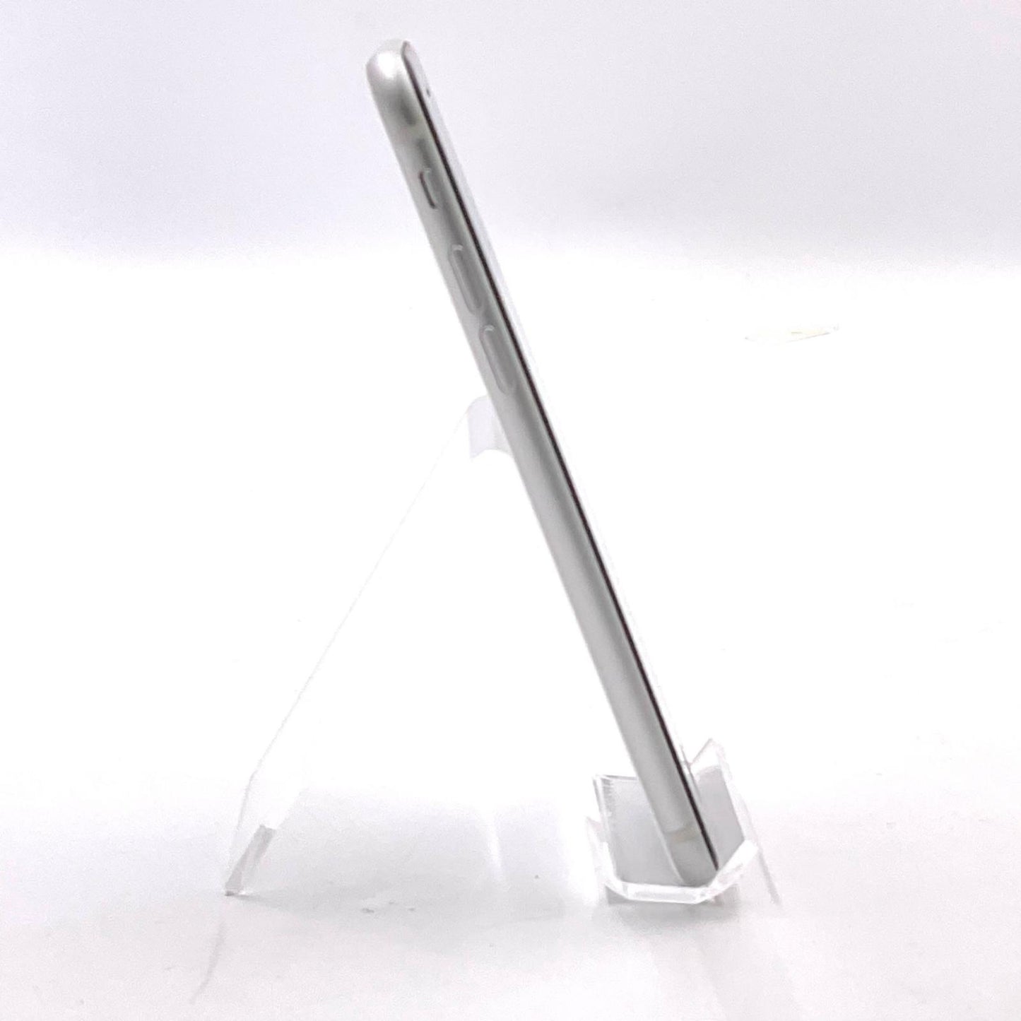 【全額返金保証】【最速発送】Apple iPhone iPhone SE（第2世代） 128GB au 白ロム 動作確認済 77%