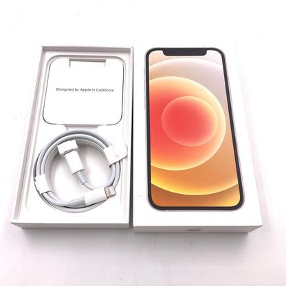 【全額返金保証】【最速発送】Apple iPhone iPhone SE（第2世代） 128GB au 白ロム 動作確認済 77%