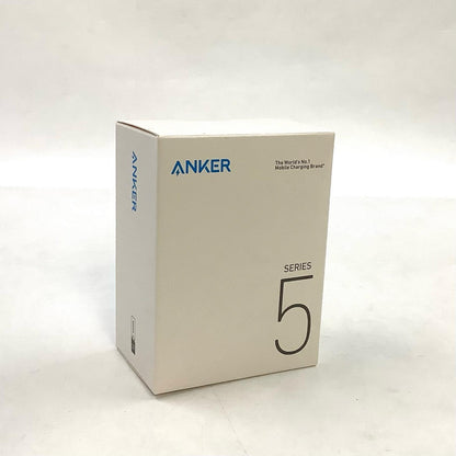 【全額返金保証】【最速発送】ANKER 535 Car Charger 67W Gray 1 新品未開封 即納OK