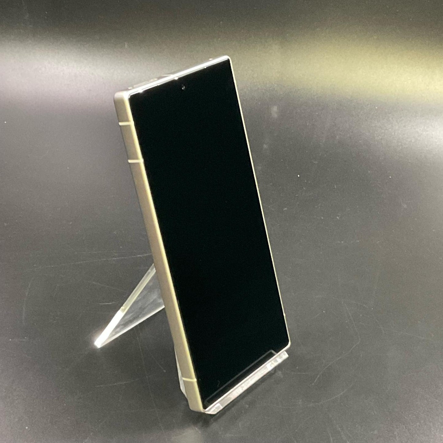【全額返金保証】【最速発送】SHARP AQUOS R10 256GB カシミヤホワイト SIMフリー SH-M31 白ロム 美品 動作確認済