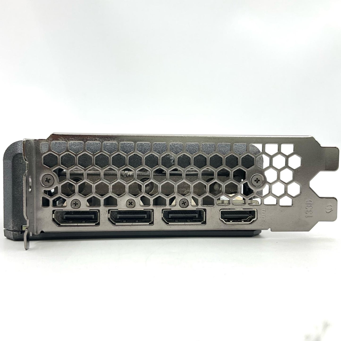 【全額返金保証】【最速発送】Palit RTX3060 OC 12GB GDDR6 192bit 3-DP HDMI 動作確認済