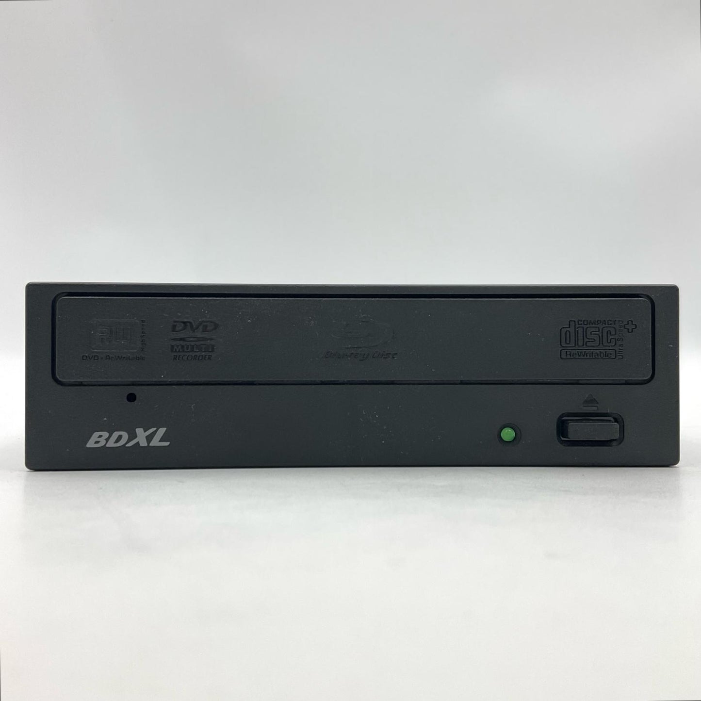 【全額返金保証】【最速発送】Pioneer 光学ドライブ BDR-212 美品 動作確認済