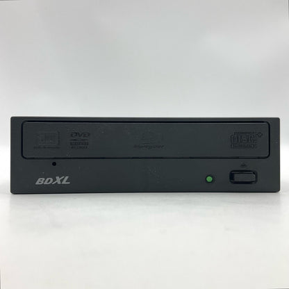 【全額返金保証】【最速発送】Pioneer 光学ドライブ BDR-212 美品 動作確認済