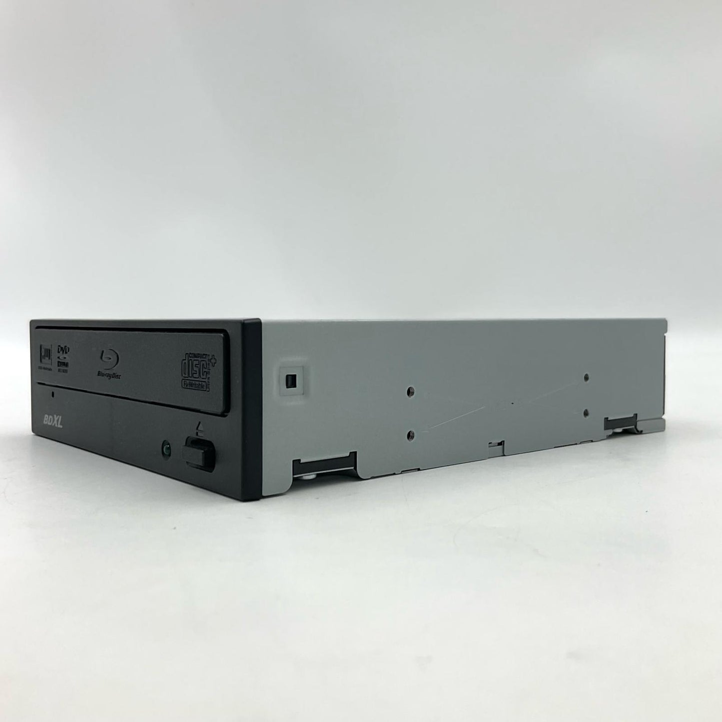 【全額返金保証】【最速発送】Pioneer 光学ドライブ BDR-212 美品 動作確認済