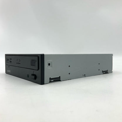 【全額返金保証】【最速発送】Pioneer 光学ドライブ BDR-212 美品 動作確認済