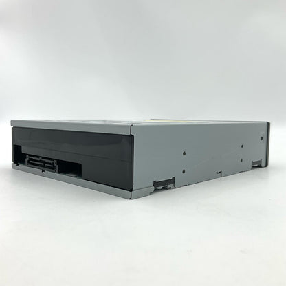 【全額返金保証】【最速発送】Pioneer 光学ドライブ BDR-212 美品 動作確認済