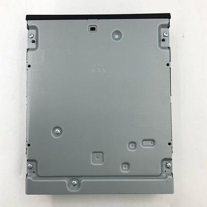 【全額返金保証】【最速発送】Pioneer 光学ドライブ BDR-212 美品 動作確認済