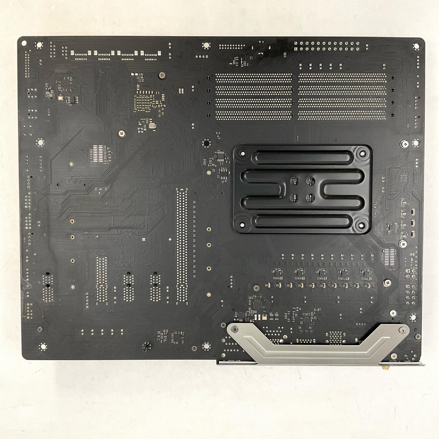 【全額返金保証】【最速発送】ASRock マザーボード X570 PG Velocita 動作確認済