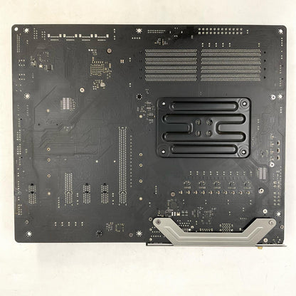 【全額返金保証】【最速発送】ASRock マザーボード X570 PG Velocita 動作確認済
